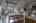 Blurred preview of media: main-03970_v1f_web