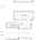 Blurred preview of media: Basement