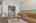 Blurred preview of media: 6243Cecilyann-19