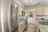 Blurred preview of media: 1128 Baldy Rd #10, Breckenridge, CO 80424-Web-25
