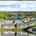 Blurred preview of media: 34 Cutter Lane Amesbury Massachusetts Job 41195 0078