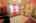 Blurred preview of media: IMG_5162_3_4
