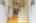 Blurred preview of media: 90 Frye Road Bolton Massachusetts Job 38664 0021