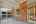 Blurred preview of media: DSC06910