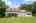 Blurred preview of media: 8 Stearns Road Upton Massachusetts Job 39706 0019