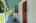 Blurred preview of media: 321 Princeton Road Sterling MA 0035