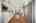 Blurred preview of media: 1379 Nonchalant Dr-15