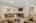 Blurred preview of media: 66 Woobly Road Bolton Massachusetts Job 39072 0064