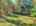 Blurred preview of media: Sky Tour-39