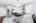 Blurred preview of media: 20