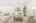 Blurred preview of media: h_elora_haylock-26