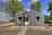 Blurred preview of media: 003