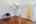 Blurred preview of media: IMG_8975