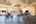 Blurred preview of media: 2025_01_January_47_Major_Ridge_Rd_0140