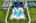 Blurred preview of media: 102-web-or-mls-iPixx_10_28