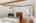 Blurred preview of media: 321 Princeton Road Sterling MA 0111