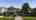 Blurred preview of media: DJI_20260525182427_0086_D