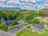 Blurred preview of media: DJI_20260918113622_0731_D_2_D_3_D edited 2