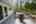Blurred preview of media: PAX_0811