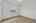Blurred preview of media: 48