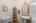 Blurred preview of media: 1-27