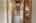 Blurred preview of media: 1E0A3796