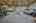 Blurred preview of media: IMG_8873_4_5