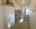 Blurred preview of media: 20260731_170051