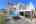 Blurred preview of media: 121 West Selfridge (33)