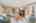 Blurred preview of media: 1-11