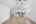 Blurred preview of media: 009