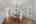 Blurred preview of media: 016