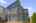 Blurred preview of media: 0_CLS_9872