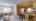 Blurred preview of media: 20-Cullcastle-Street-Ajax-06062026_215255