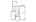 Blurred preview of media: 1