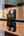 Blurred preview of media: A-37