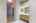 Blurred preview of media: iPixx_01_34