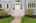 Blurred preview of media: 90 Frye Road Bolton Massachusetts Job 38664 0003