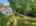 Blurred preview of media: 51-roosevelt-trail-hopatcong-nj-usa-drone-011