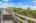 Blurred preview of media: Jonathan Dickinson State Park-14