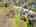 Blurred preview of media: DJI_0003