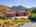 Blurred preview of media: DJI_0052-HDR
