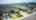 Blurred preview of media: z-41