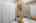 Blurred preview of media: B-34