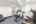Blurred preview of media: 198 Borden Rd (52)