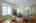 Blurred preview of media: Hamilton-5