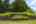 Blurred preview of media: EntrySign