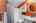 Blurred preview of media: 1-24