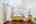 Blurred preview of media: 41