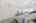 Blurred preview of media: 703-121 Highway 8, Stoney Creek45